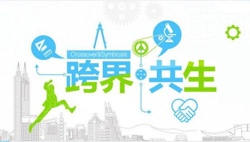 為什么創(chuàng)業(yè)一定不能錯過互聯(lián)網(wǎng)