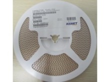 KEMET鉭電容一級代理商,KEMET鉭電容深圳一級代理商-廣東-深圳市-鉭電解電容器-電容器-電子元器件-粵東商網 - 中小微企業(yè)工廠商行商鋪商店在線免費廣告平臺,潮汕地區(qū)最大的網上供求發(fā)布網站