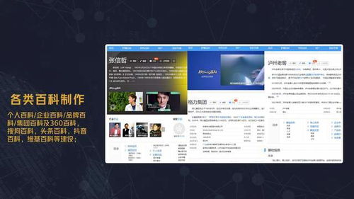 深圳網站建設、軟件開發(fā)與品牌推廣 企業(yè)數字化戰(zhàn)略綜合指南