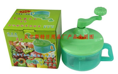 專業家居好幫手 貝爾斯特管道疏通器與盤發器，提升日常生活的便捷與品質