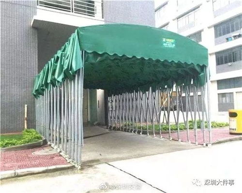 暴雨驟至寒潮南下，深圳回南天來(lái)襲，化工安全警報(bào)拉響